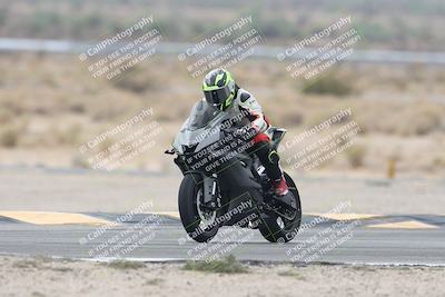 media/Sep-21-2025-Race Pace (Sun) [[98bf33ef95]]/Non Verified/6-Turn 16 Exit (12pm)/